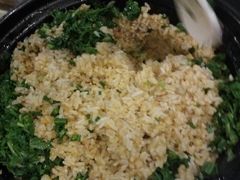 -钱大妈海鲜饭店(保利林语店)