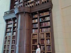 -蓬莱欧乐堡梦幻世界