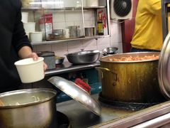 -明月虾面(厦禾路店)