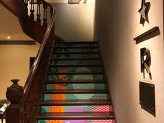 -星巴克臻选(思南公馆店)