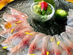 -矶野水产(澳门逸园中心店)