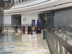 -银泰百货(厦门国贸中心店)