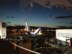 android_upload_pic-北京园博大酒店