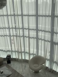 -小梨·Onda·专业脱毛连锁机构