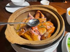 -外婆家(天河领展店)