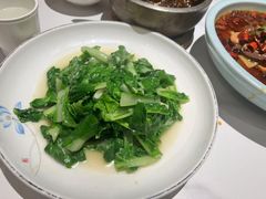 -须水邓记叫化鸡(长兴路店)