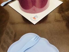 -静宜和她的朋友(星海广场店)