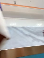 -广州紫馨整形外科医院