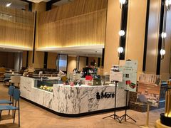-南京金丝利喜来登酒店