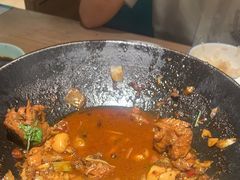 -徐小姐地锅鸡(云龙万达店)