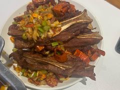 -三味鱼屋(琥珀山庄店)