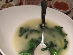 -话梅·客家小厨(东门店)