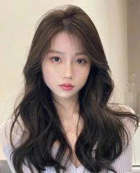 -MT·ID 烫发.染发.接发SALON