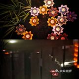 宁波周边游｜老巷新开🍂象山青草巷街区