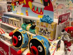 -KKV(天津津南吾悦广场店)