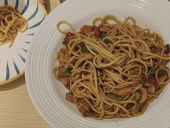 -必胜客(兴华中路PH店)