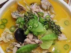 -金时代顺风大酒店(爱琴海购物中心店)