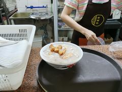 -老西关濑粉(文明路店)