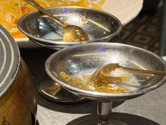 -耶里夏丽·丝路新疆菜·清真食品(徐汇南丹东路臻选店)