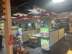 -和庆斋羊蝎子火锅·碳缸烧烤(顺义旗舰店)