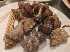 -大东海海鲜酒楼(渔人码头总店)