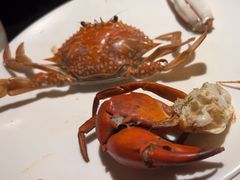 -海玥荟海鲜姿造自助餐厅(欧罗巴广场店)