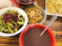 -冶建镜子·中国龙虾王(总店)