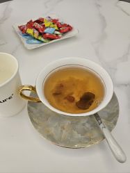 -AiCure 埃可儿·韩国医学皮肤管理