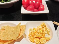 -辣尚瘾·烤鱼·新川菜(牡丹园直营店)