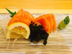 -梵料理