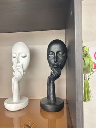 -熙朵美学植发·连锁品牌