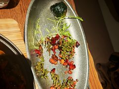 -FUNFUN有饭花园聚会餐厅