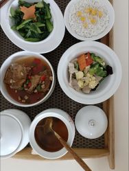 -月满阁月子中心(莲湖区店)