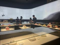 -BLACKSWAN黑天鹅(环球店)