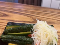 -醉牛腩·面小馆