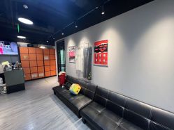 点击看大图 -D5街舞培训机构