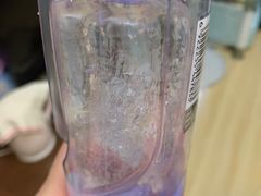 -AEON永旺超市(天津津南店)