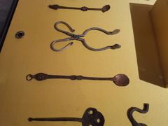 -杭州工艺美术博物馆