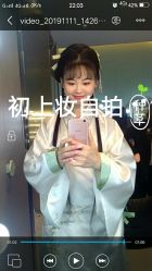 -盘子古摄影(顶务店)