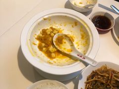 -鼎泰丰(渔阳店)