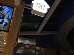 -厝内小眷村(西单大悦城店)