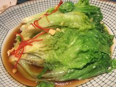 -T館·花园艺术餐厅