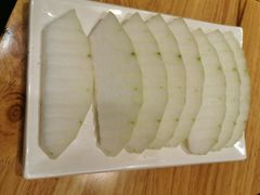 -嬷孙家潮汕牛肉火锅(北京路天河城店)