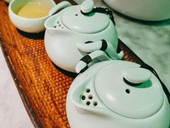 -辛香汇·现炒川菜(淮海路百盛店)