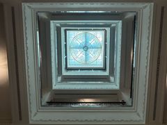 -上海东湖宾馆