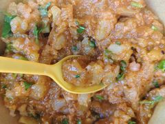 -丁家坡洋芋·观音桥好吃街A区(全国总店)