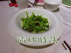 -蟹榭(静安寺晶品商场店)