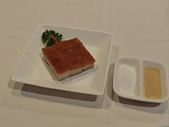 -利苑(环贸iapm店)