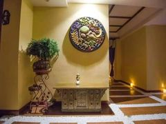 -东升·日式泡泡浴SPA·养生(新街口店)