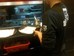 -味千拉面(上海松江二店)